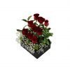 Escalera Mediana de Rosas - Image 3