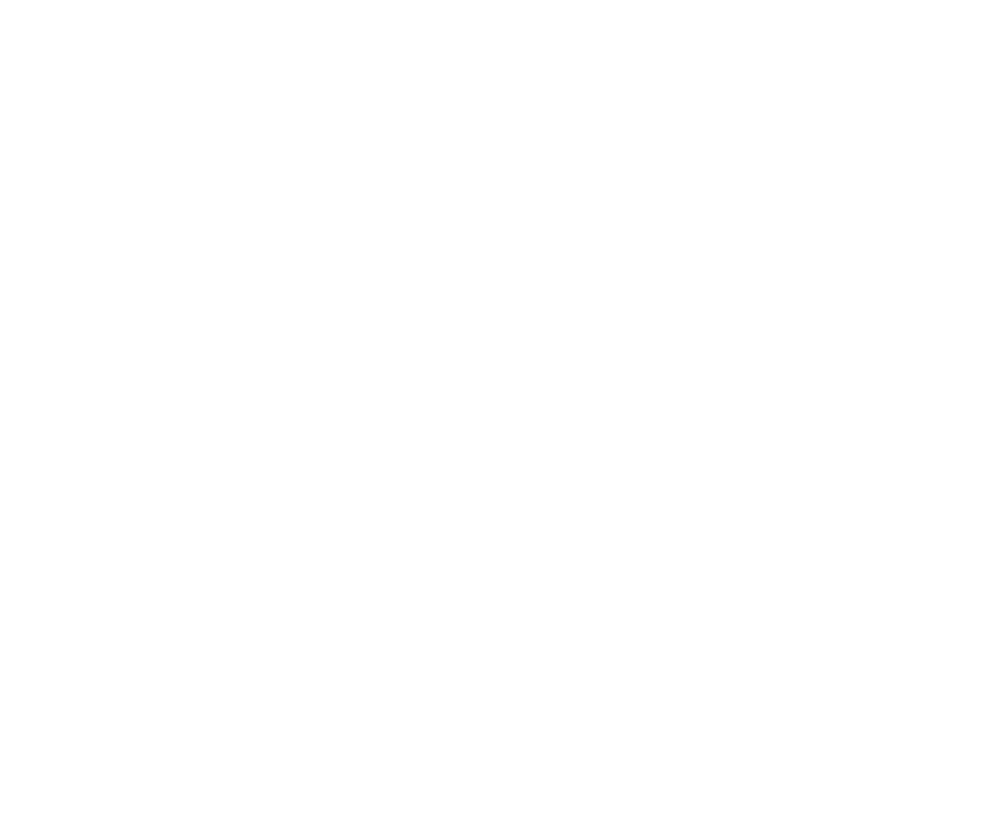 Delirouse